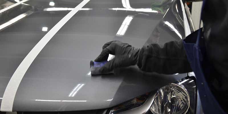 Bakırköy Seramik Kaplama